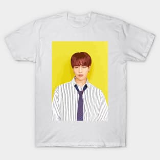 ONEUS Ravn T-Shirt